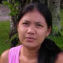 jane
