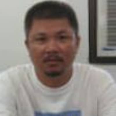 medardo