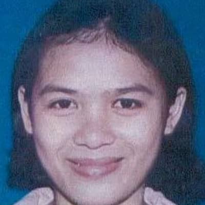 nover