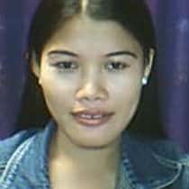 ivi