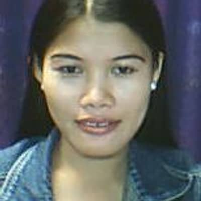 ivi