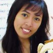 sheryl rose