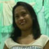 ma.bulak