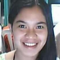 aileen