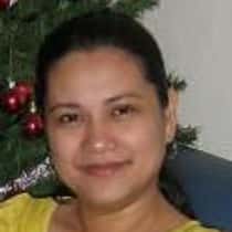 marie