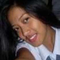 daisy rell