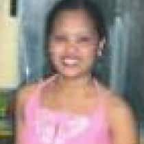 manilyn