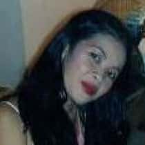 jenvie