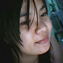 marianne