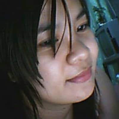 marianne