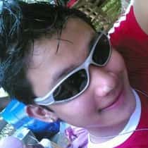 mark