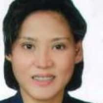 vangie