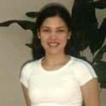 jane
