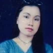 grace