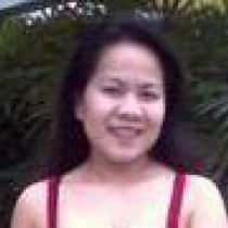 marimar