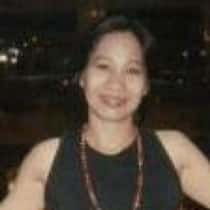 teresita