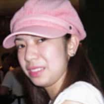 caren