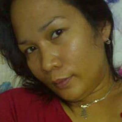 perlie