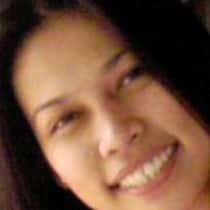 marifer