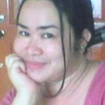mylene