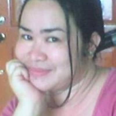 mylene