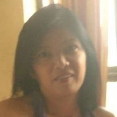 efleda