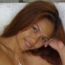 queendy