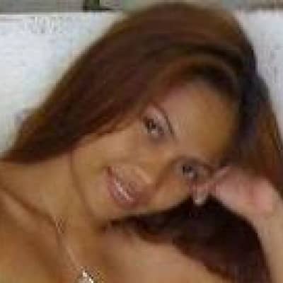 queendy