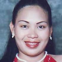 emerita