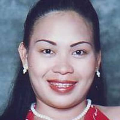 emerita