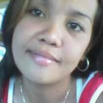 sheng
