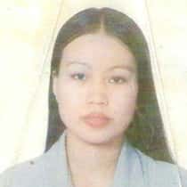 marlyn