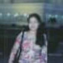 lorena