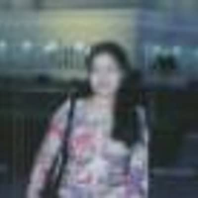 lorena
