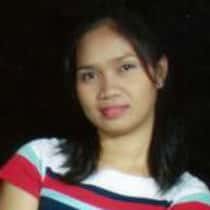 janneth