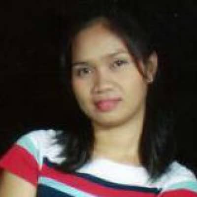janneth