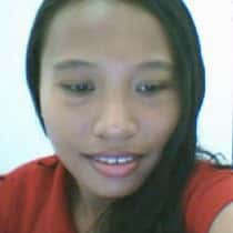 isabel