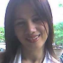 anna