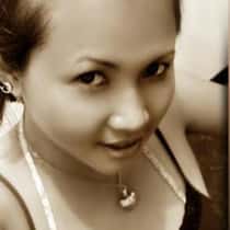 joyce