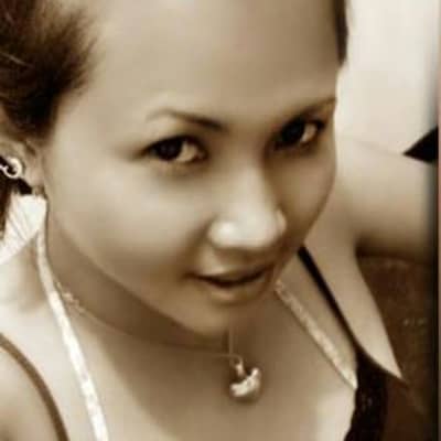 joyce