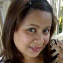 anamie