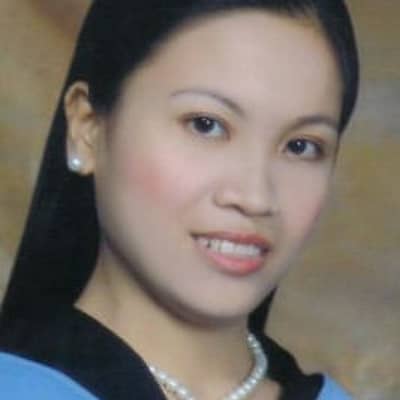 norilyn