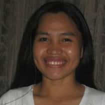 geraldine