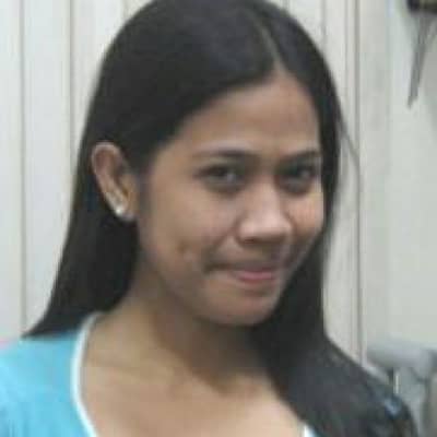 wenica