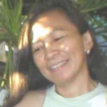 marlynlv