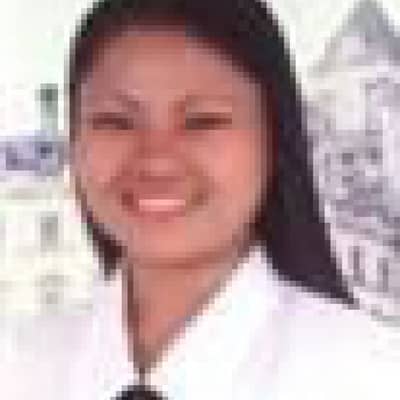 jally