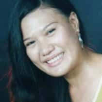 lingling