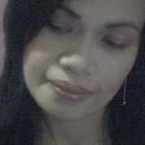 jen34