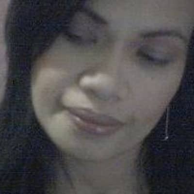 jen34