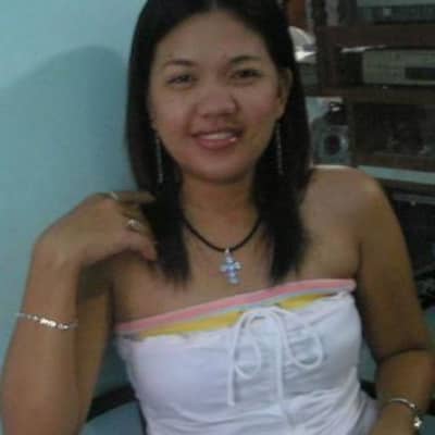 juliet